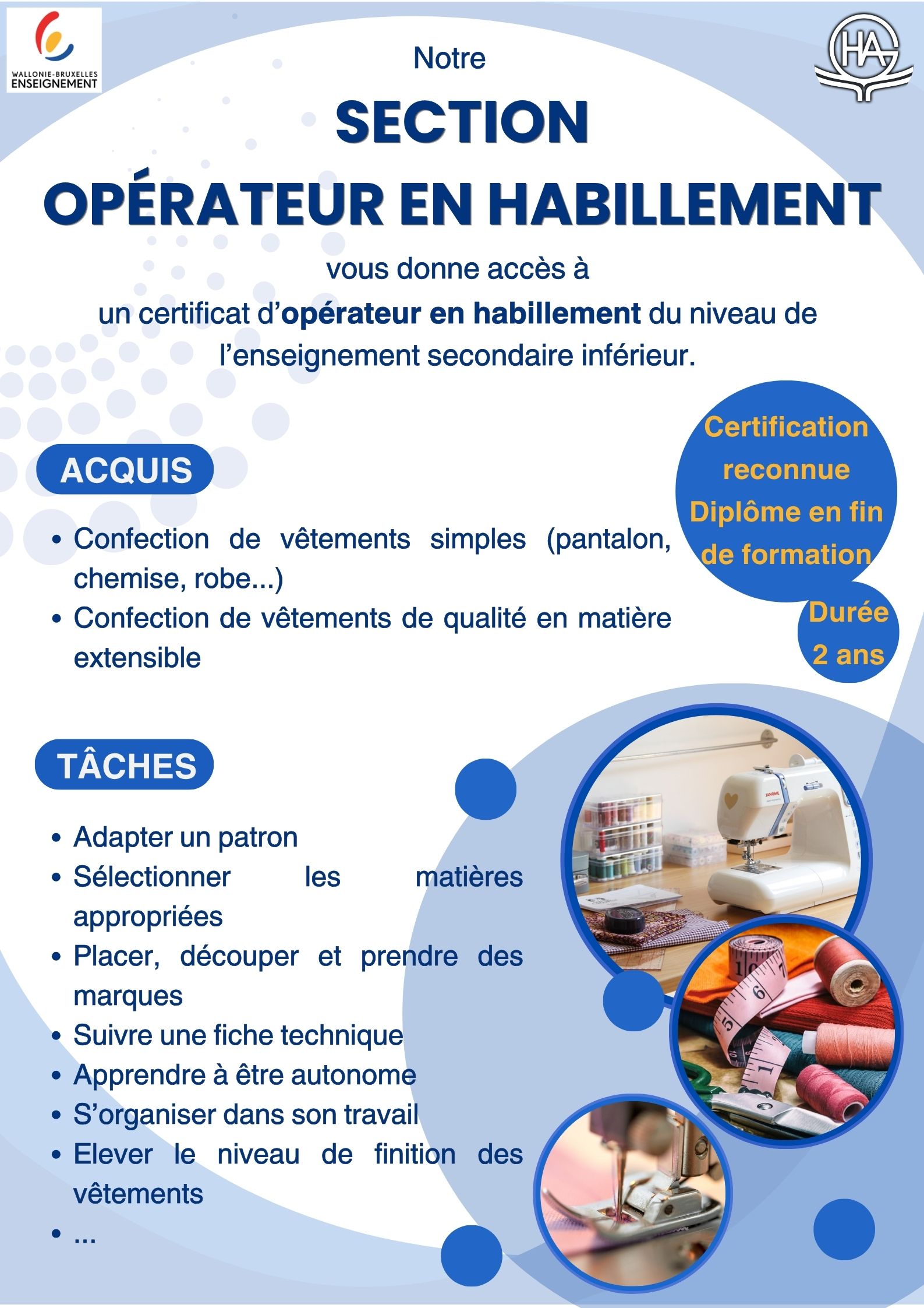 ophab
