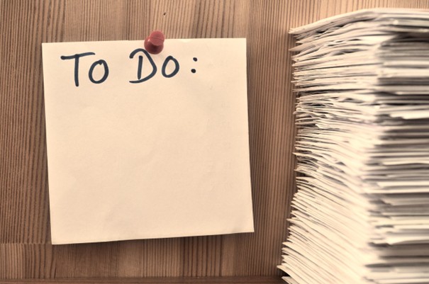 todo