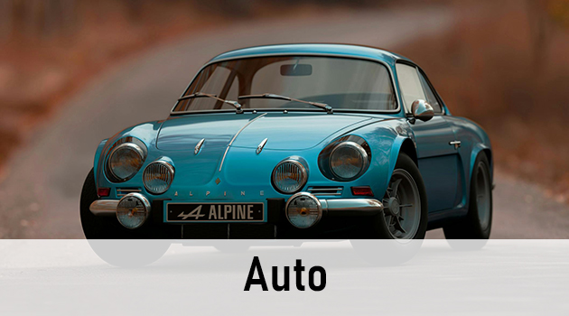 Auto
