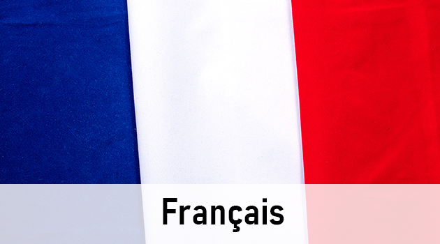 Français