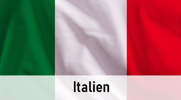 Italien