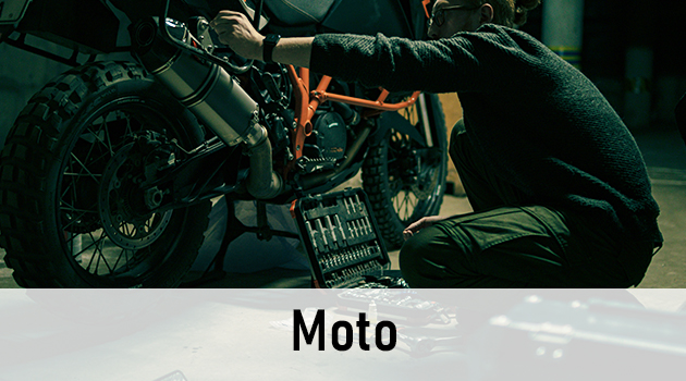 Moto