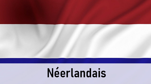 Néerlandais