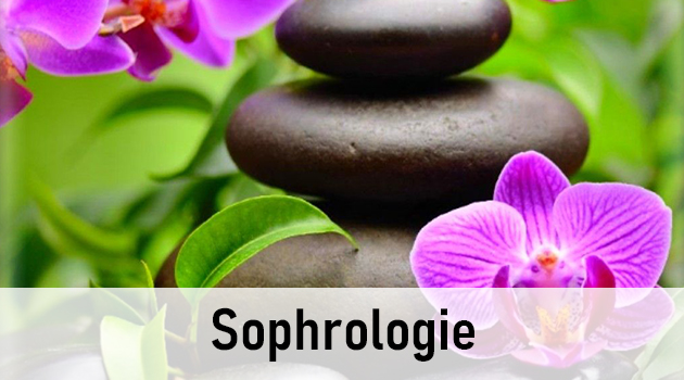 Sophrologie