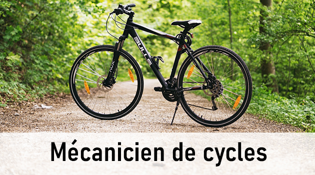 Vélo